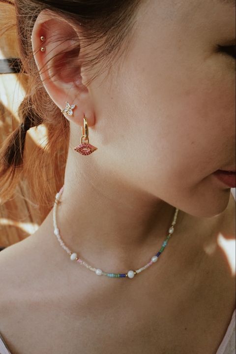 IMG_2769_Facetune_25-05-2023-22-11-01