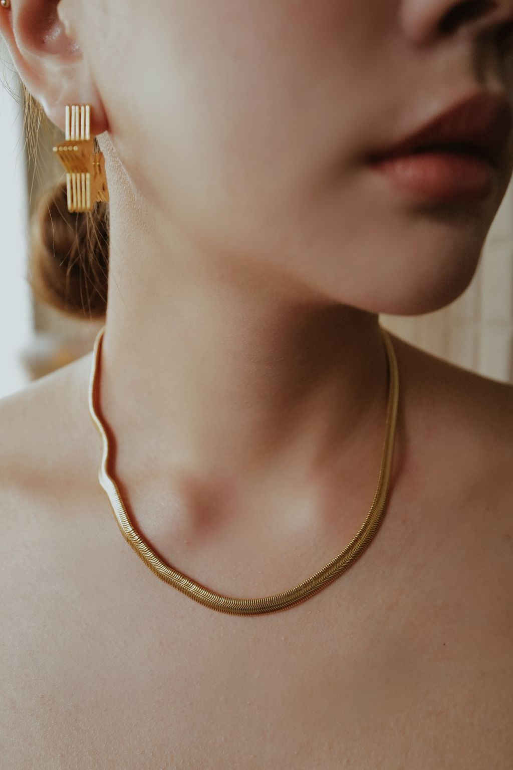 L1080695_Facetune_30-05-2023-16-16-46