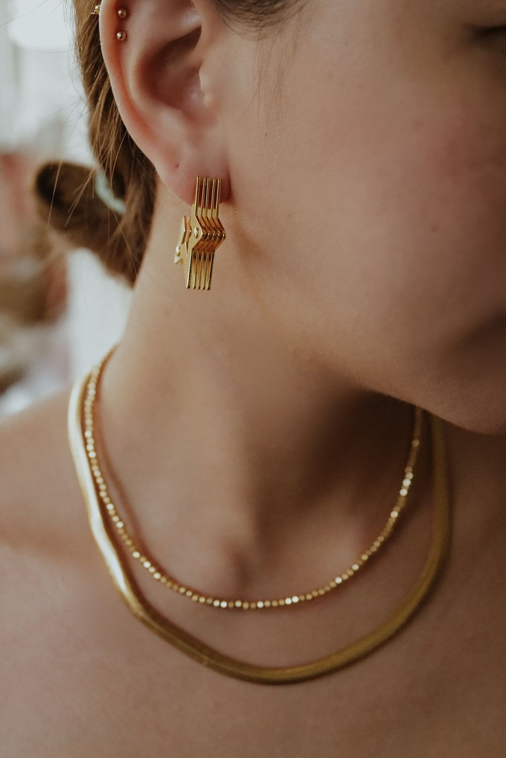 L1080656_Facetune_30-05-2023-16-21-55