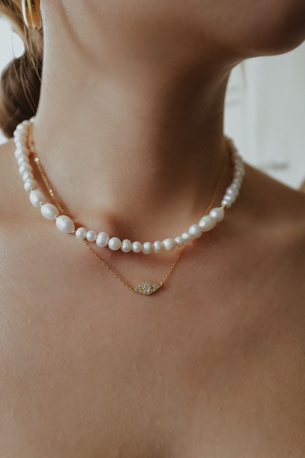 L1080728_Facetune_30-05-2023-16-14-41