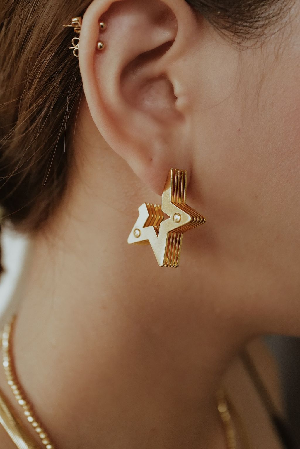 L1080663_Facetune_30-05-2023-16-18-01