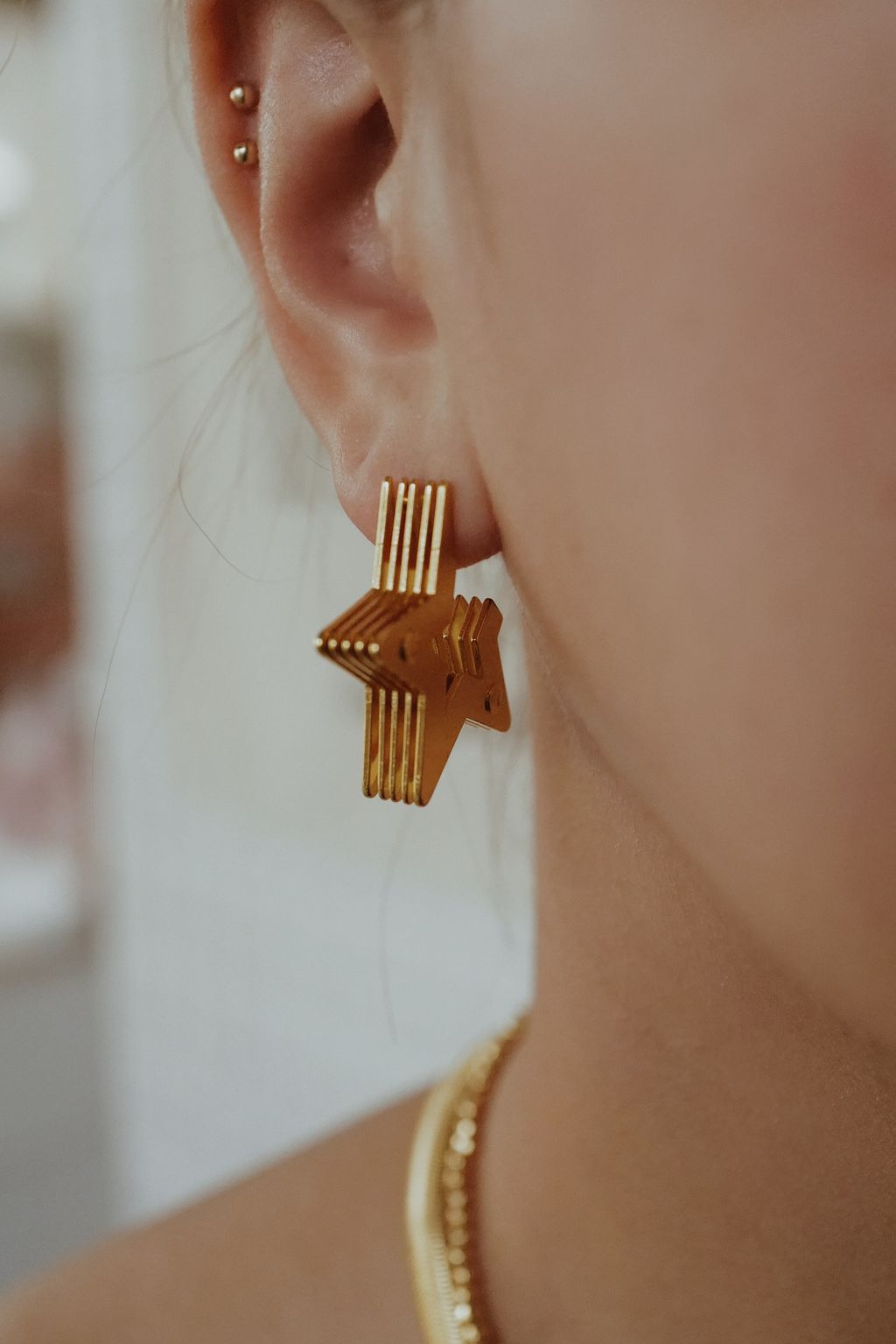 L1080665_Facetune_30-05-2023-16-19-01