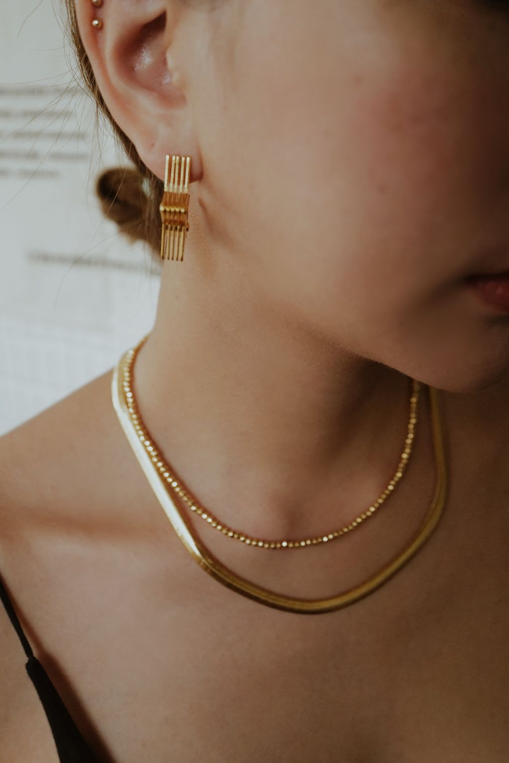 L1080669_Facetune_30-05-2023-16-19-59