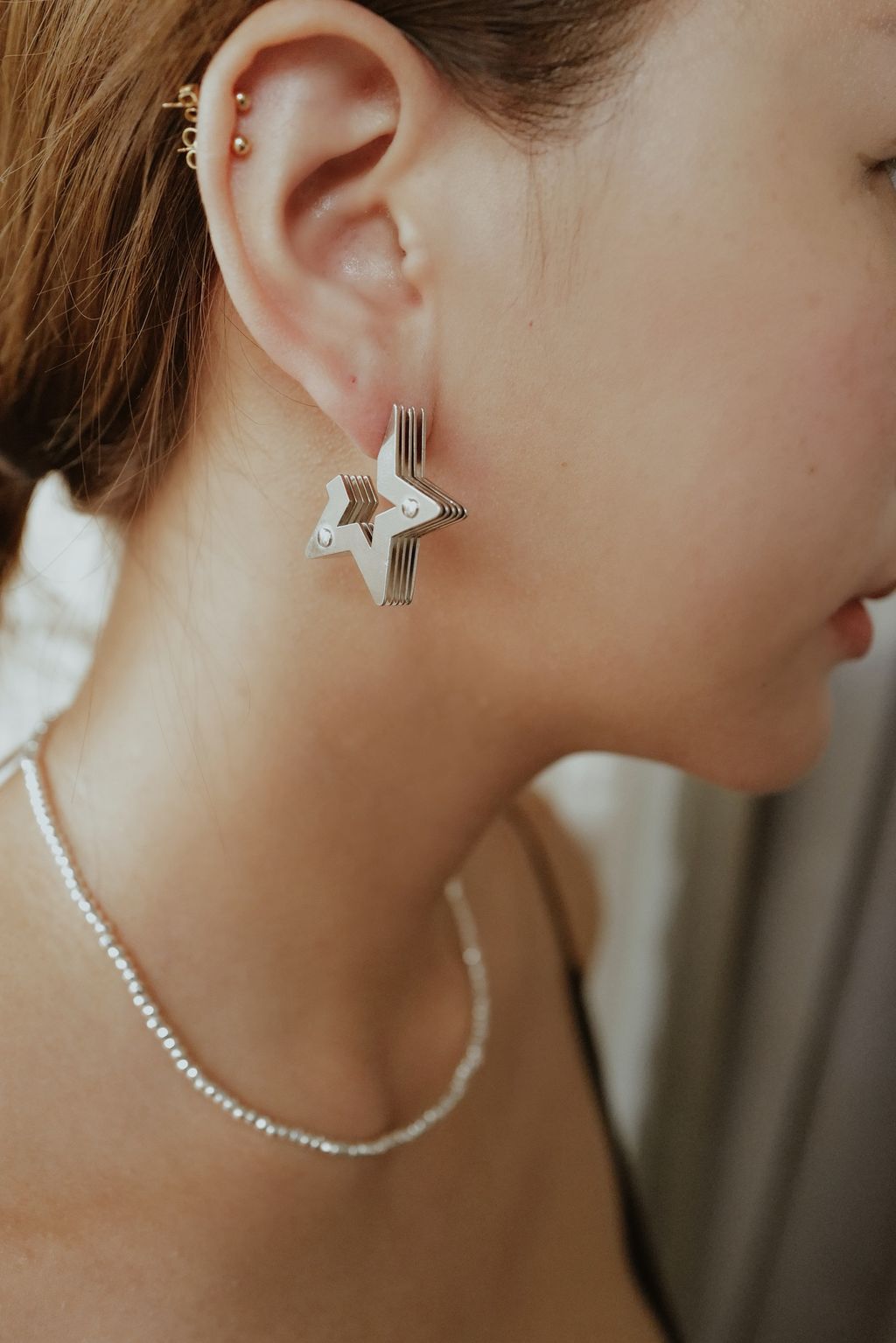 L1080778_Facetune_30-05-2023-15-39-22