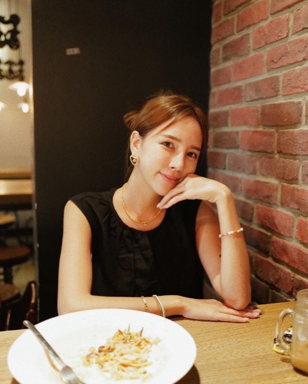 5E809597-1C72-40D5-96D1-BFE6CE338EE7