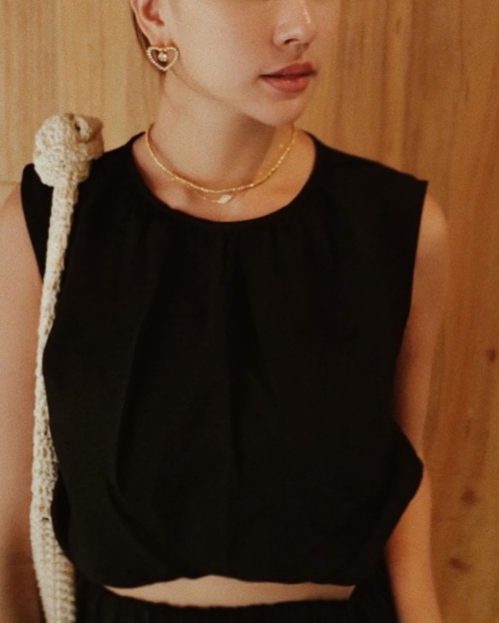 8EEE305A-AC5C-4381-B96A-8FFCF97721CB