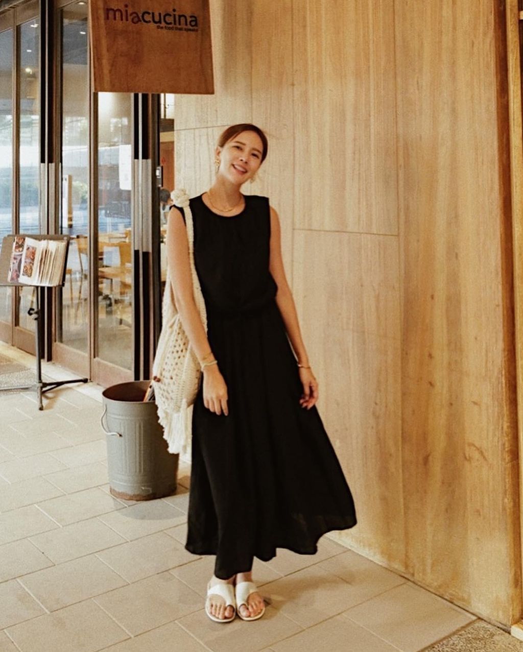 FD7FE074-2B46-4462-9A4D-B72D30CF1507