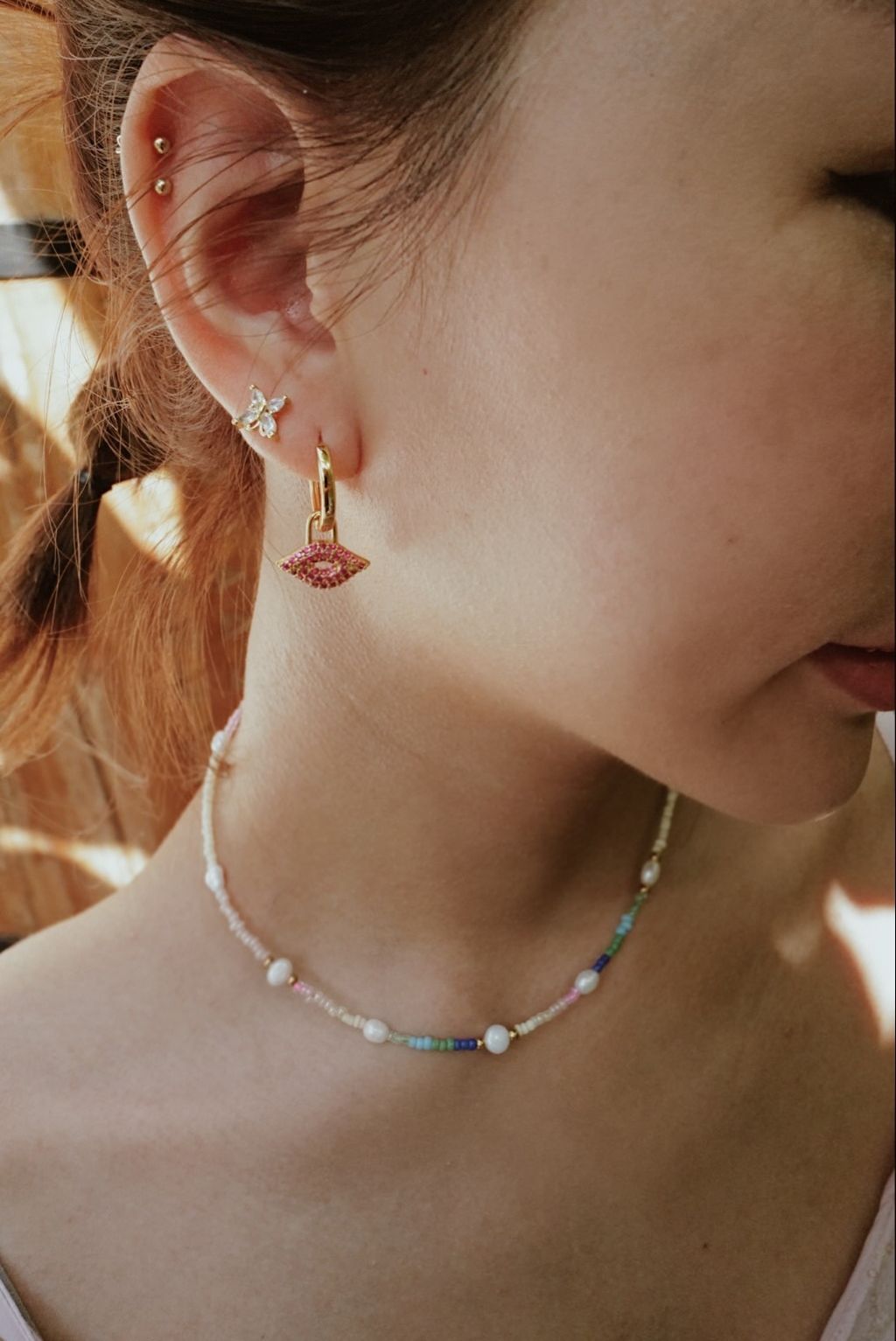 IMG_2769_Facetune_25-05-2023-22-11-01