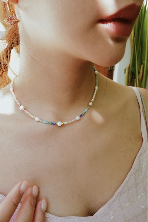 IMG_2771_Facetune_25-05-2023-22-10-21