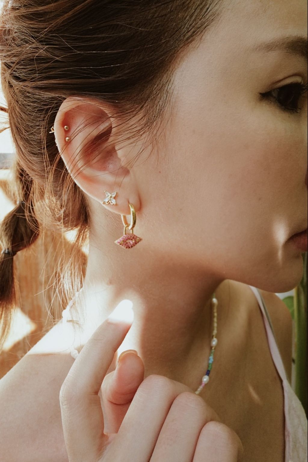 IMG_2770_Facetune_25-05-2023-22-10-43