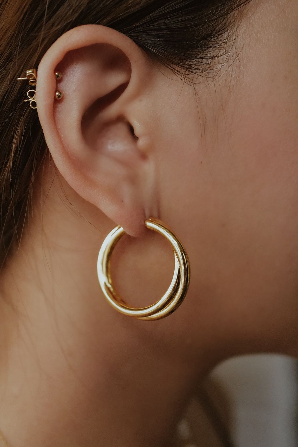 L1080730_Facetune_30-05-2023-16-13-41