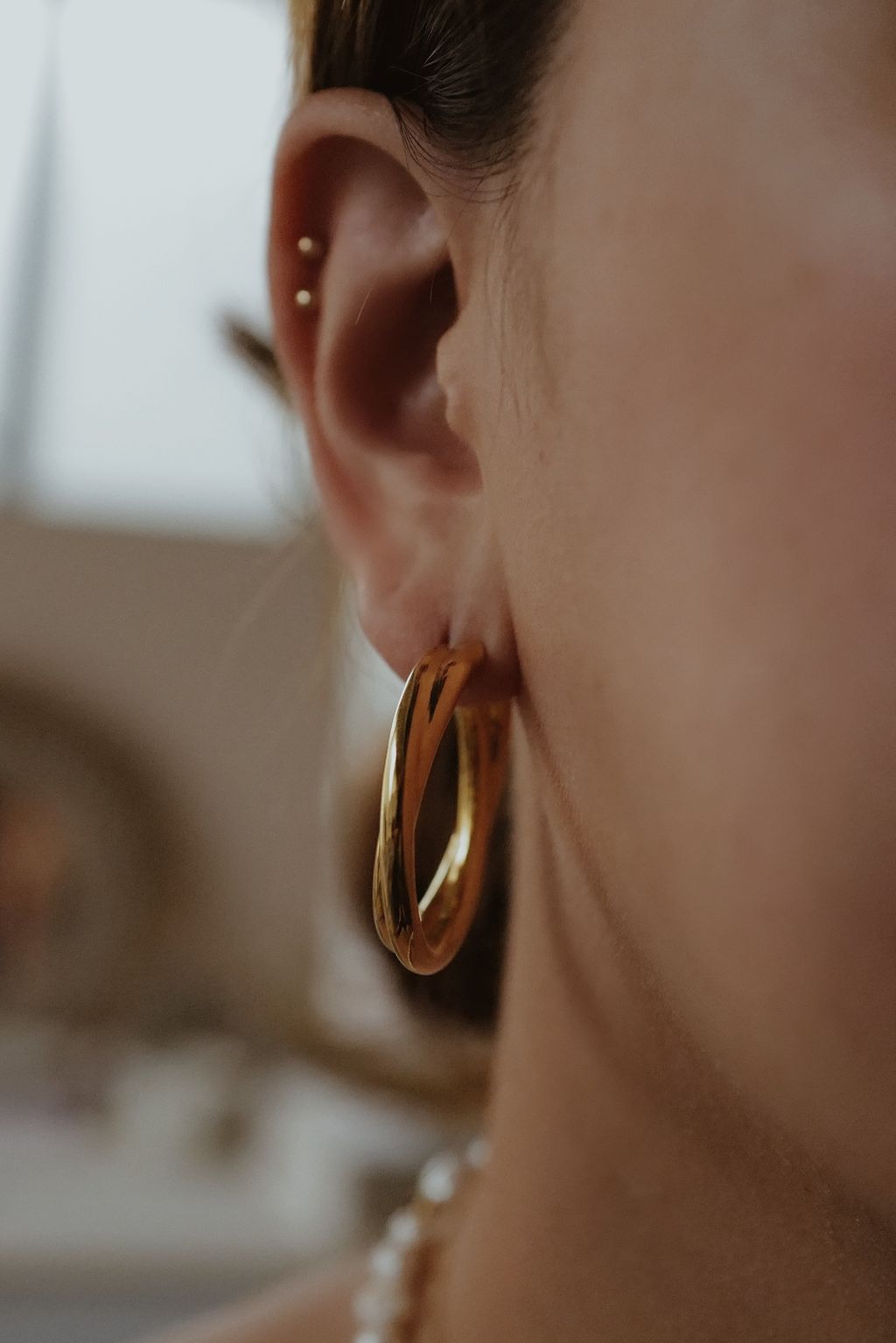 L1080733_Facetune_30-05-2023-16-14-11