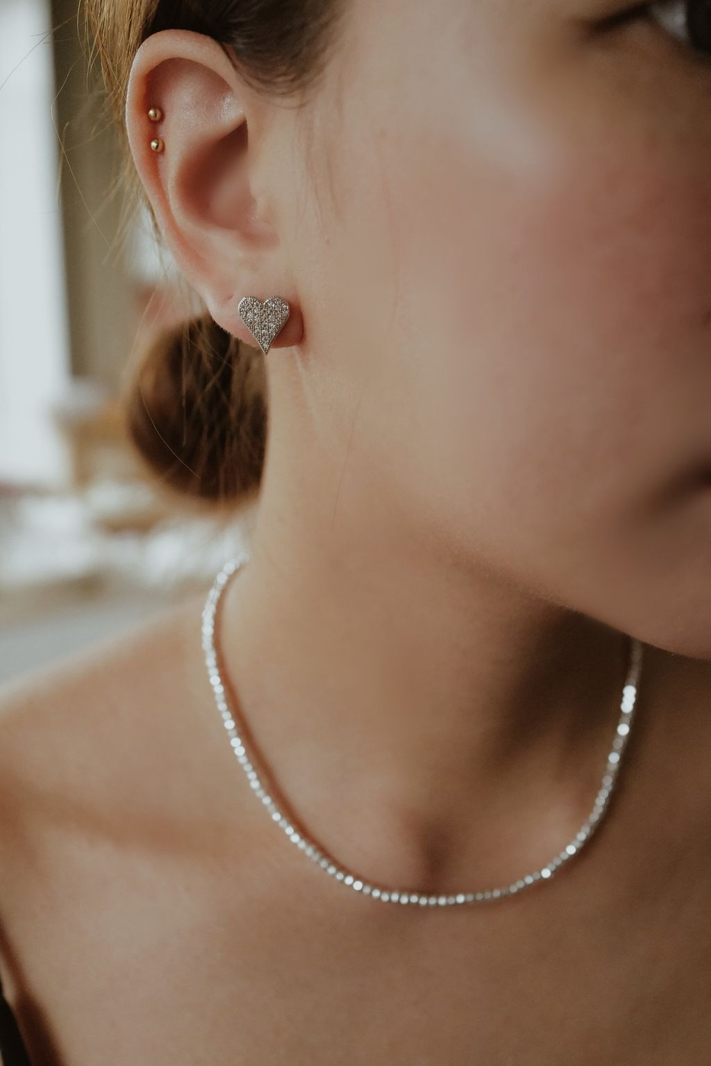 L1080776_Facetune_30-05-2023-15-40-34