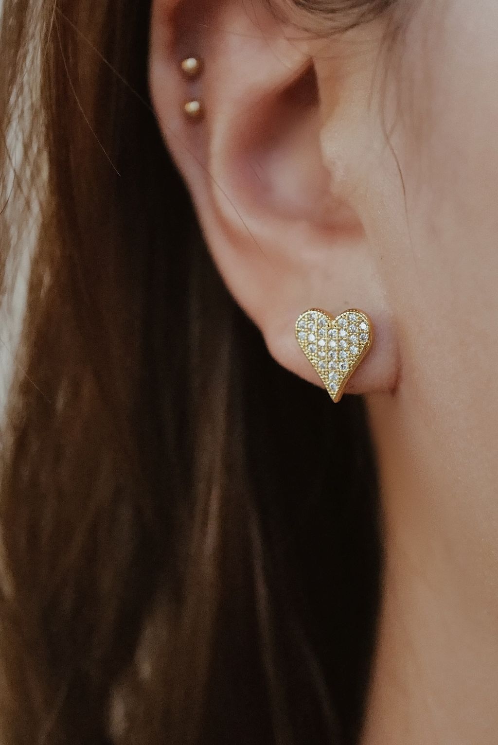 L1080596_Facetune_30-05-2023-00-52-18