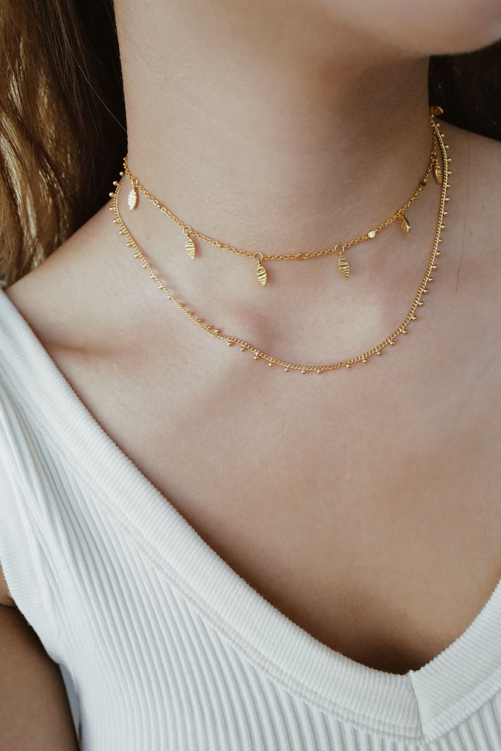 L1080624_Facetune_30-05-2023-00-39-45