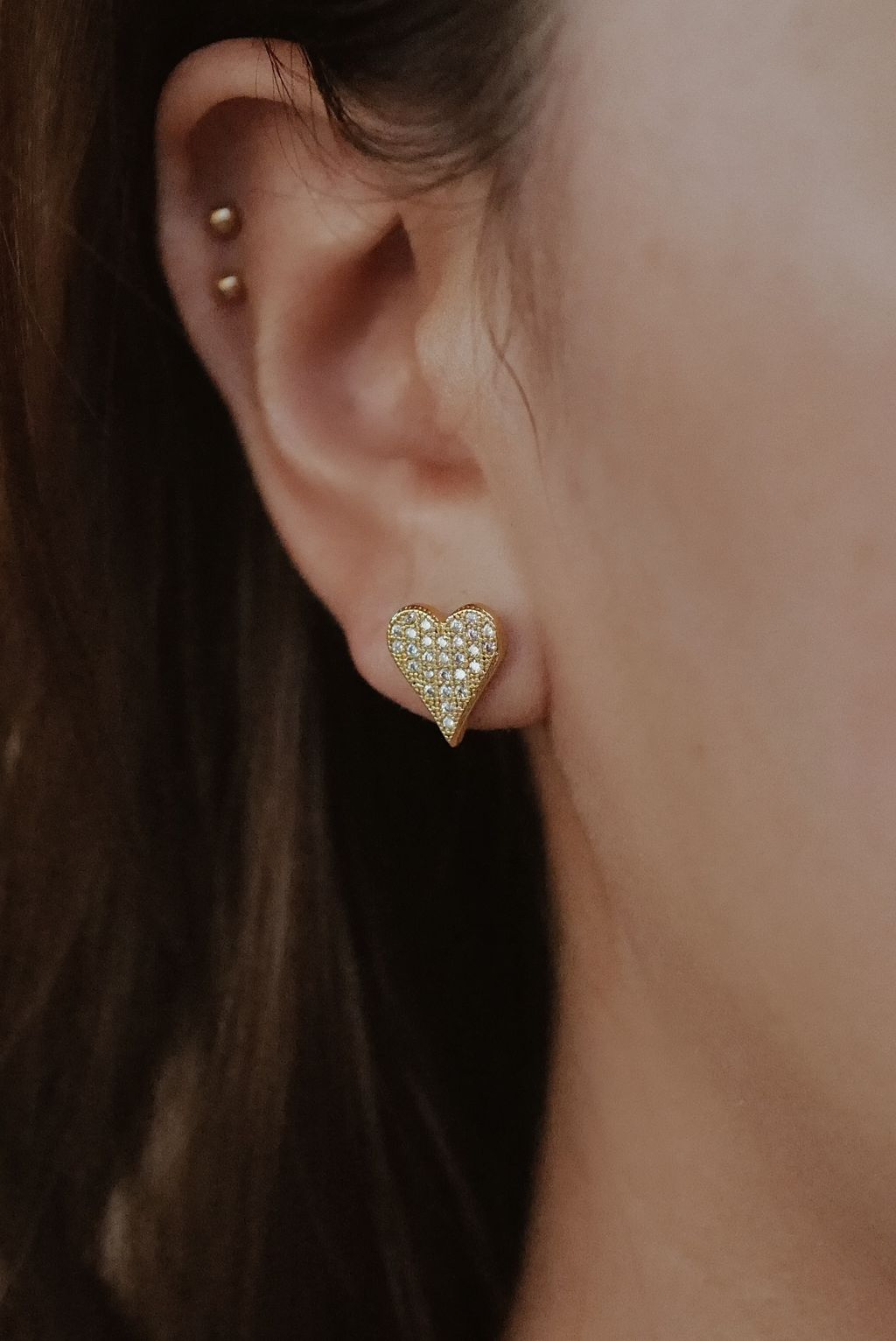 L1080601_Facetune_30-05-2023-00-40-14