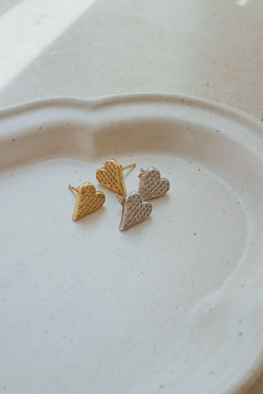 PenultimateFullSizeRender