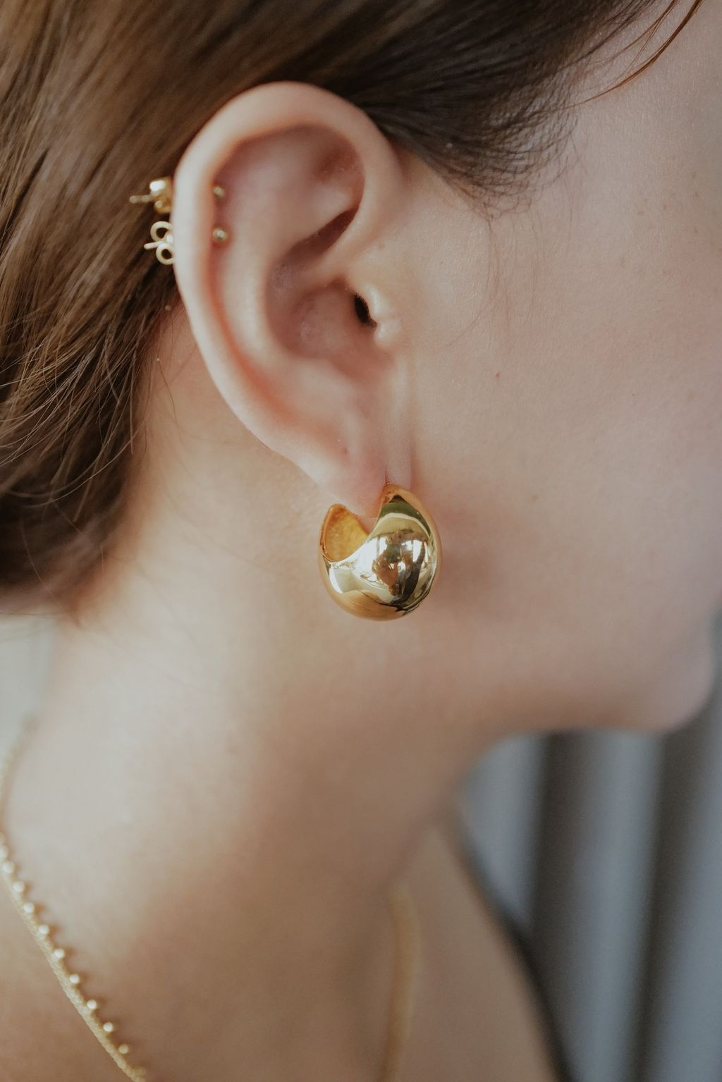 L1080641_Facetune_30-05-2023-16-20-52