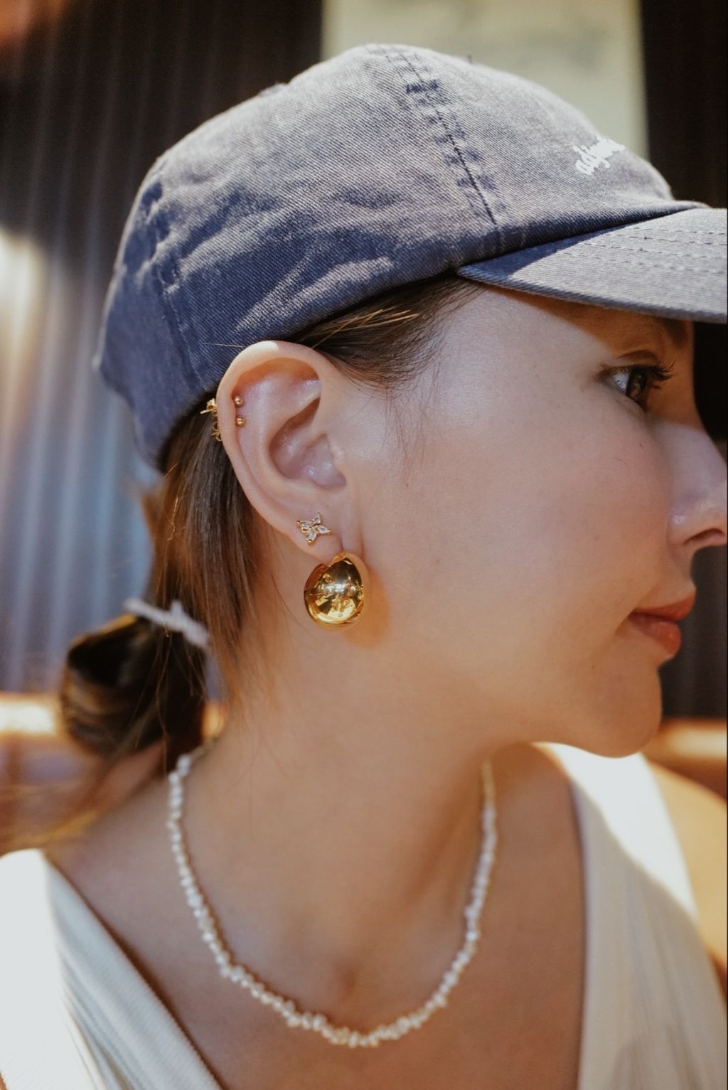 IMG_3066_Facetune_30-05-2023-12-33-35