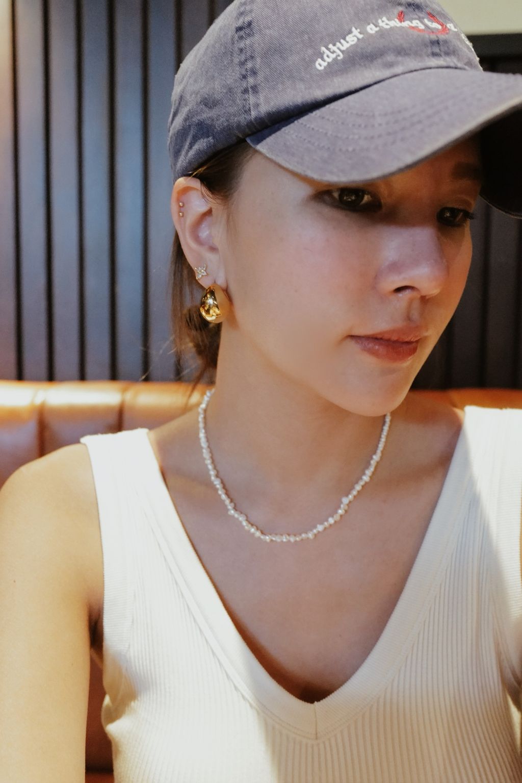 L1080058_Facetune_30-05-2023-12-34-17