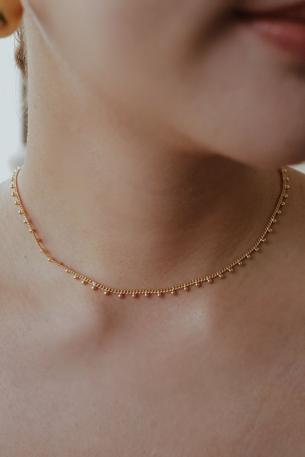 L1080655_Facetune_30-05-2023-16-20-21