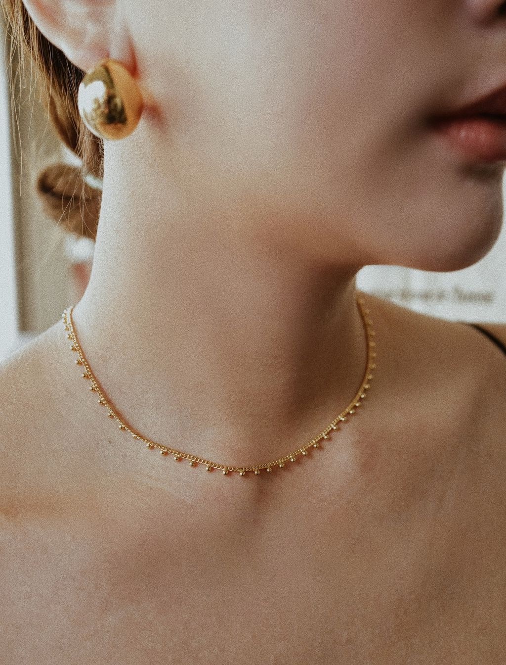 IMG_3120_Facetune_30-05-2023-16-27-15