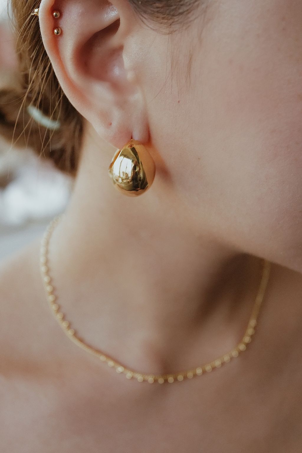 L1080646_Facetune_30-05-2023-16-20-38