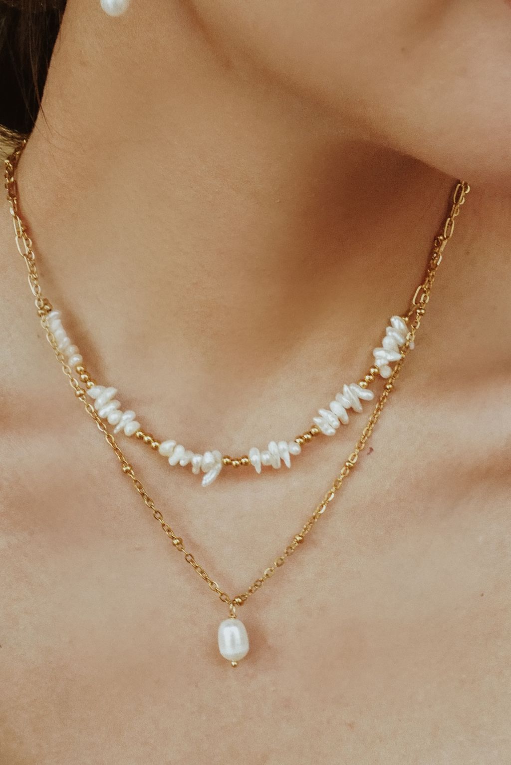 IMG_2380_Facetune_23-05-2023-19-24-13