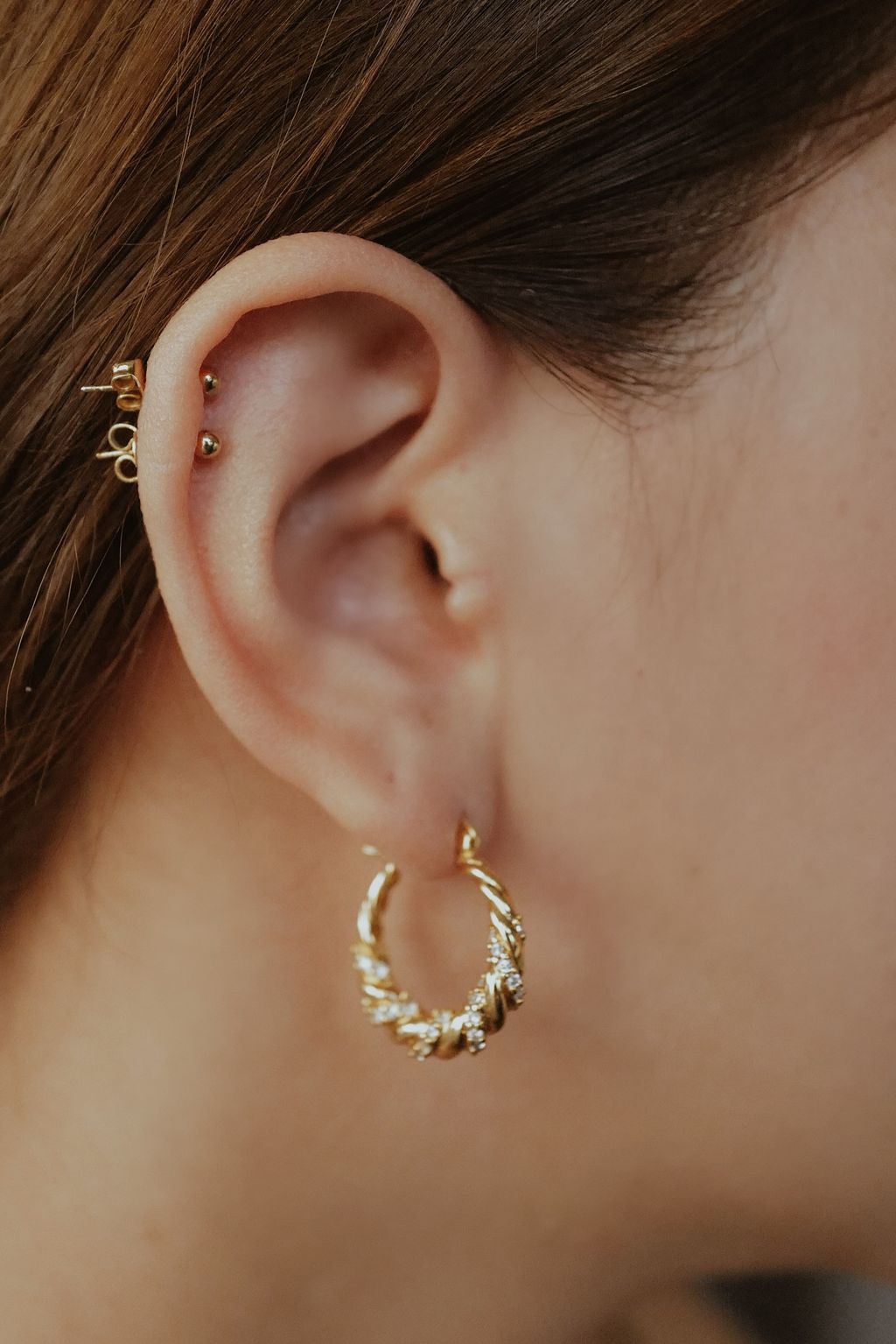 L1080707_Facetune_30-05-2023-16-16-12