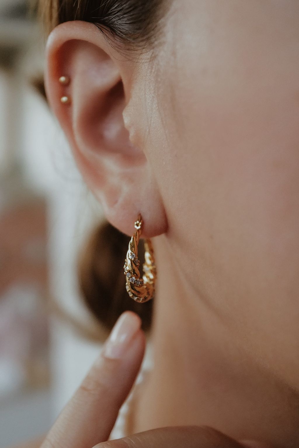 L1080711_Facetune_30-05-2023-16-15-37