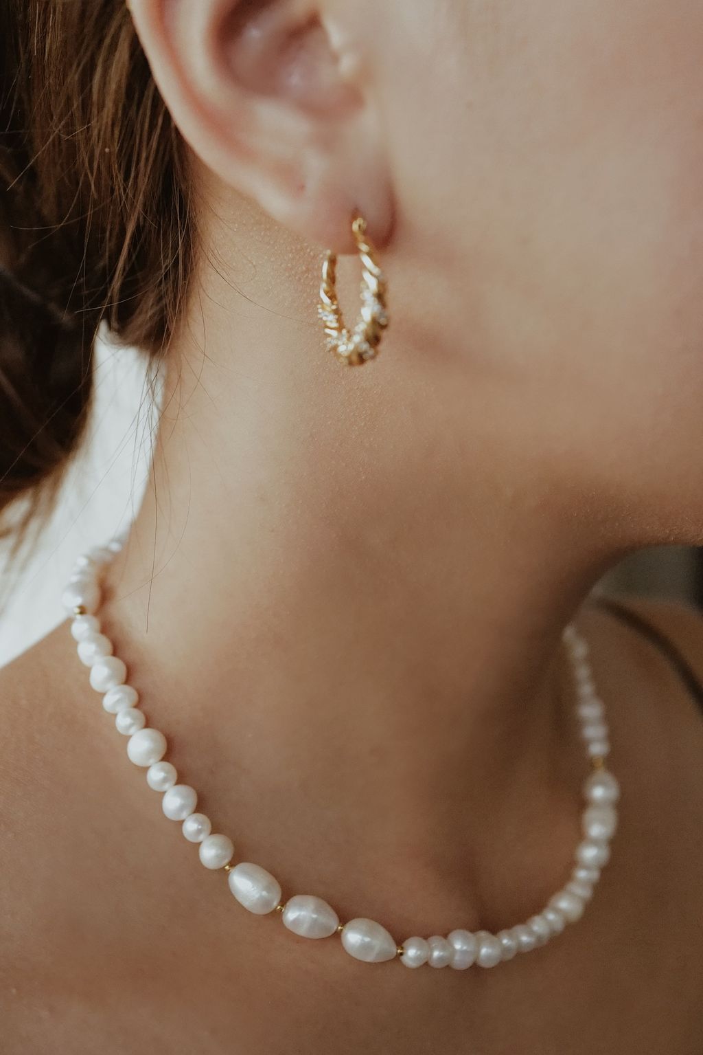 L1080706_Facetune_30-05-2023-16-14-59