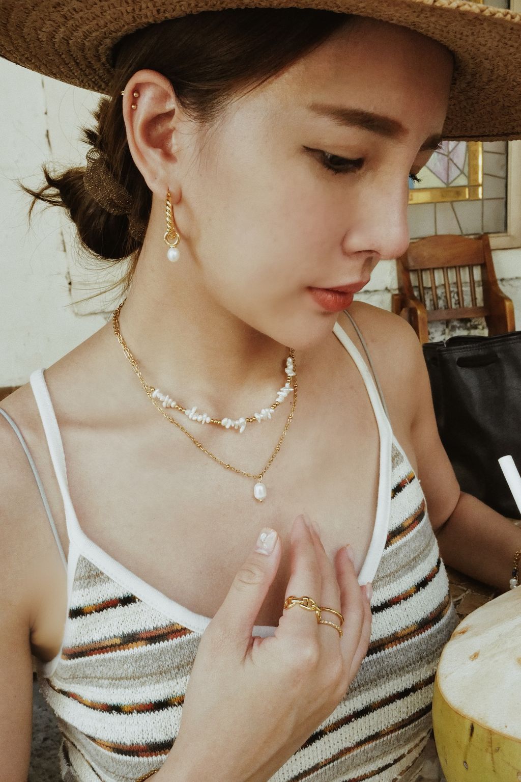 IMG_2367_Facetune_23-05-2023-19-18-12