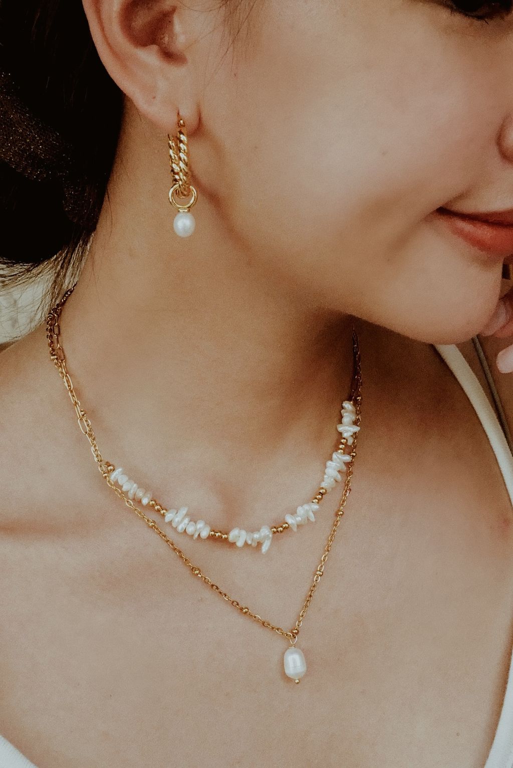 IMG_2381_Facetune_23-05-2023-19-24-47