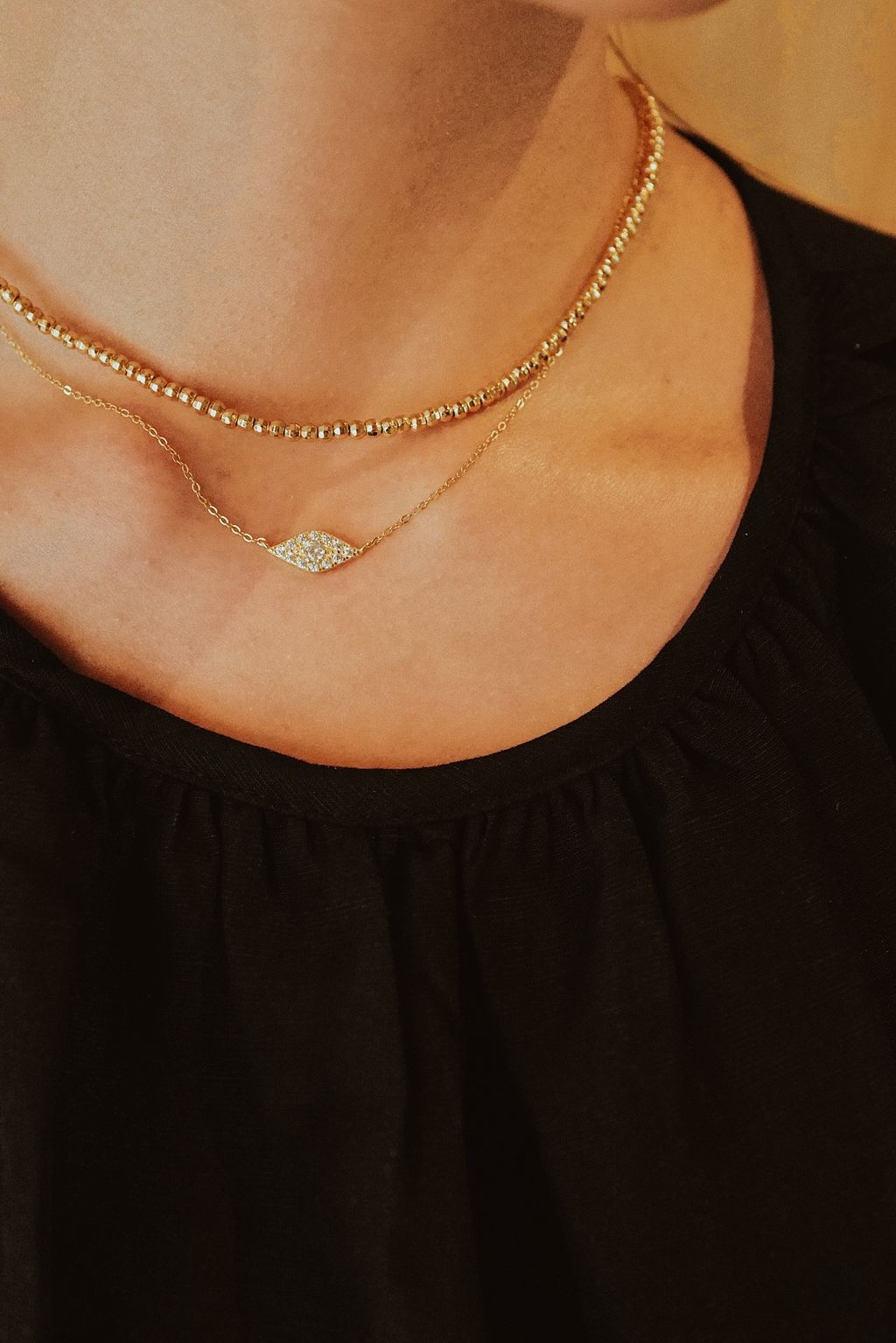 IMG_3033_Facetune_29-05-2023-17-00-56