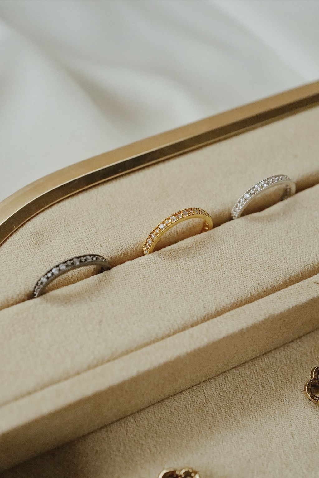 PenultimateFullSizeRender