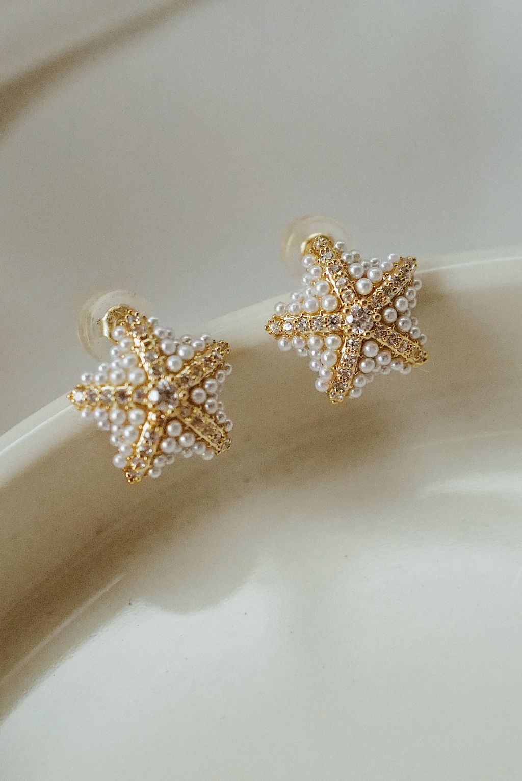 PenultimateFullSizeRender