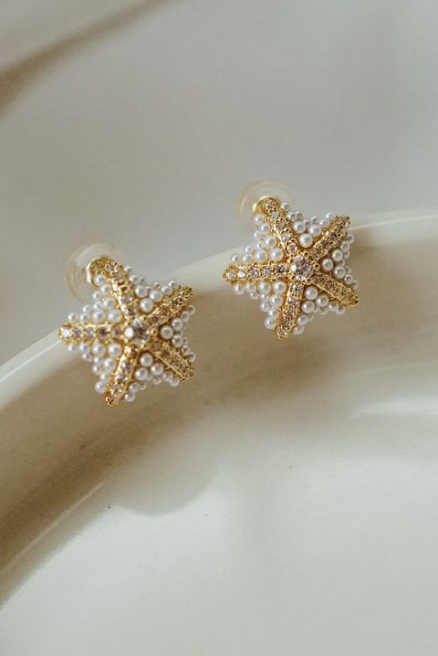 PenultimateFullSizeRender