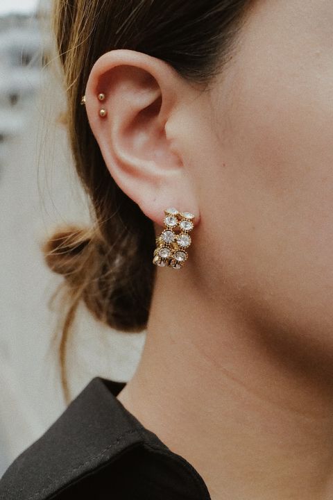 L1090002_Facetune_11-06-2023-22-02-10