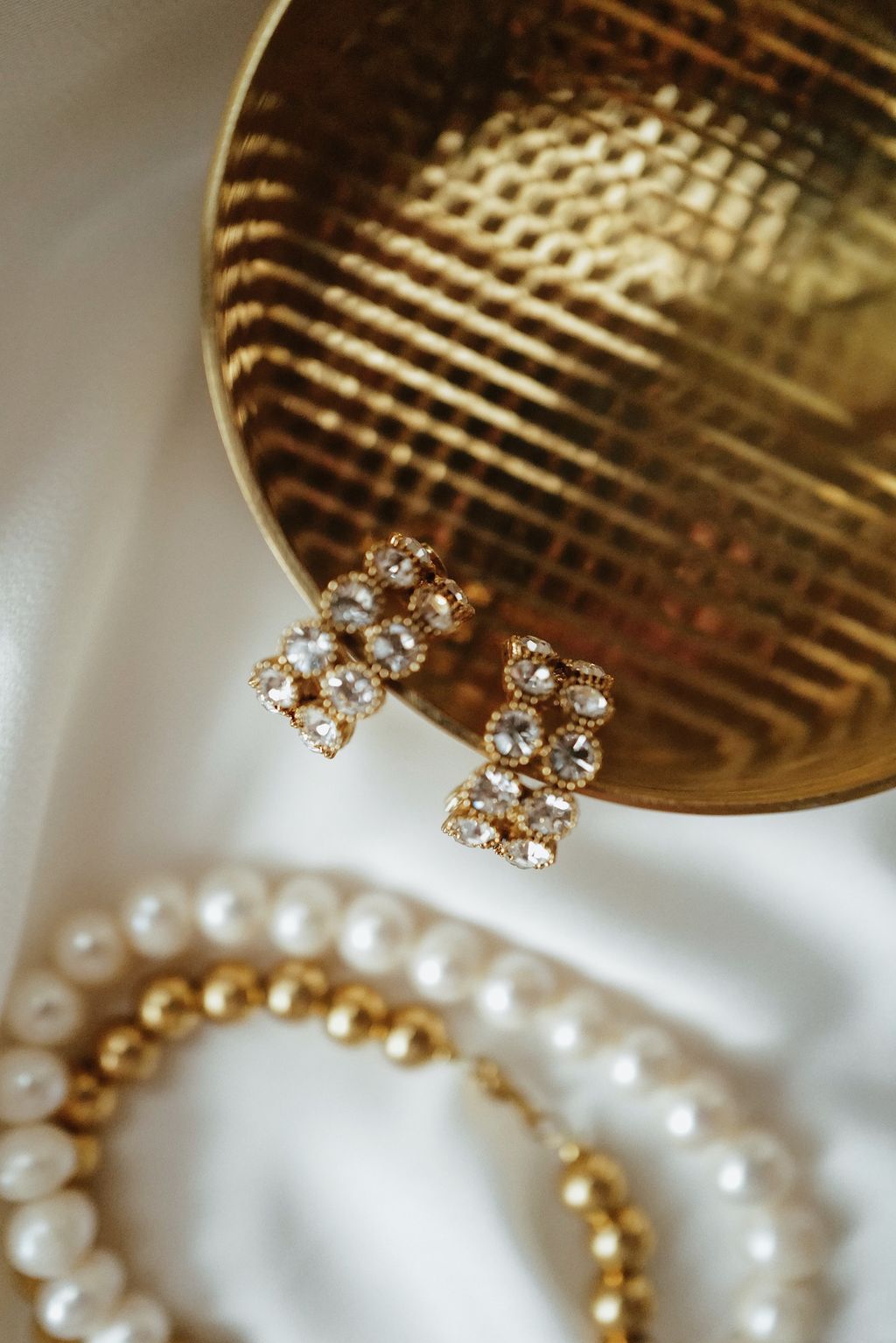 PenultimateFullSizeRender