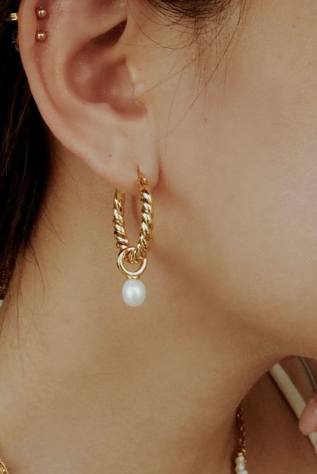 IMG_6268_Facetune_20-06-2023-09-56-11