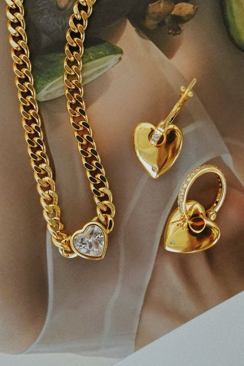 L1090767_Facetune_28-06-2023-15-45-10