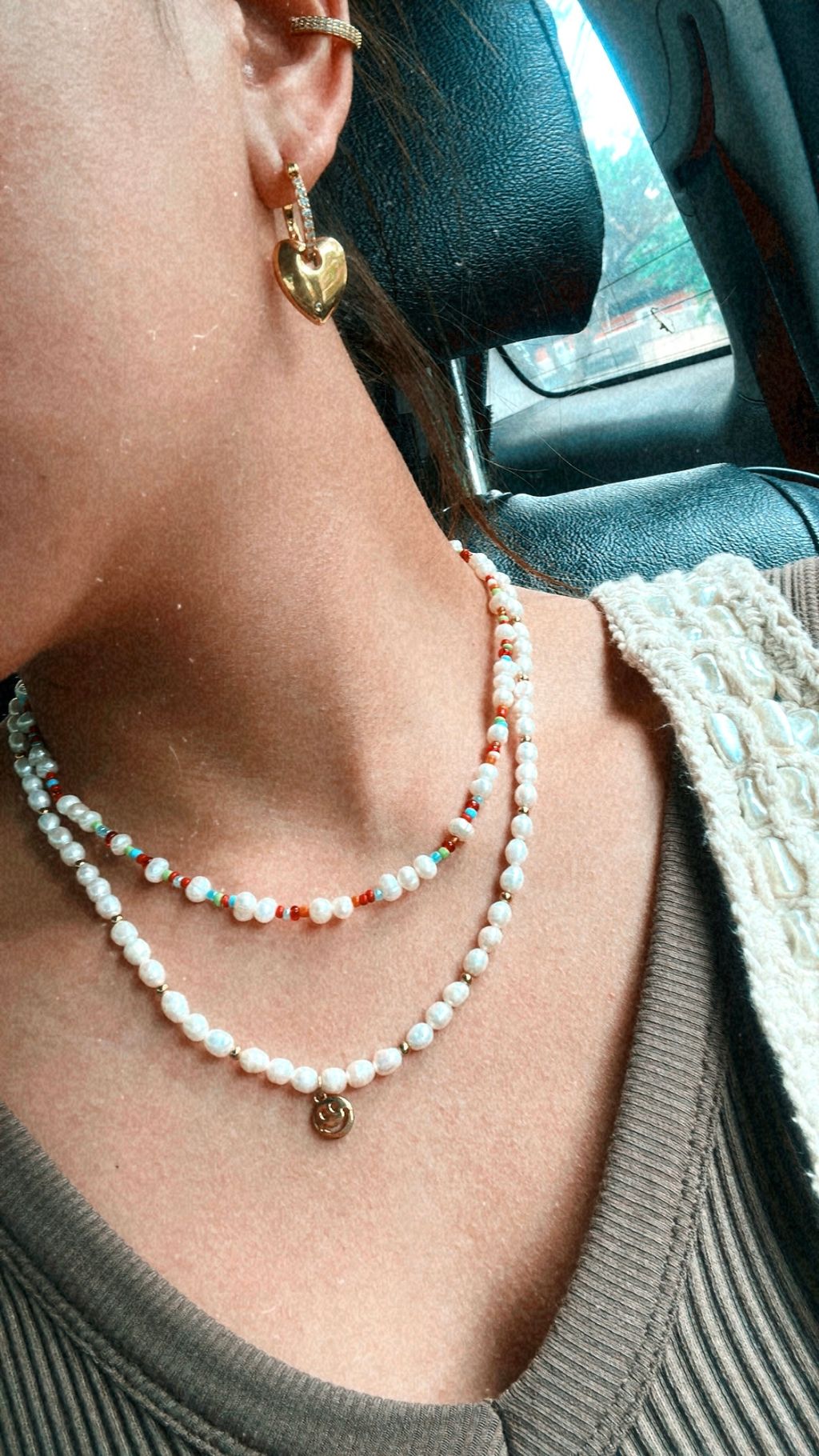 8C9C98CA-A3FC-4269-A508-58F105F79E3D