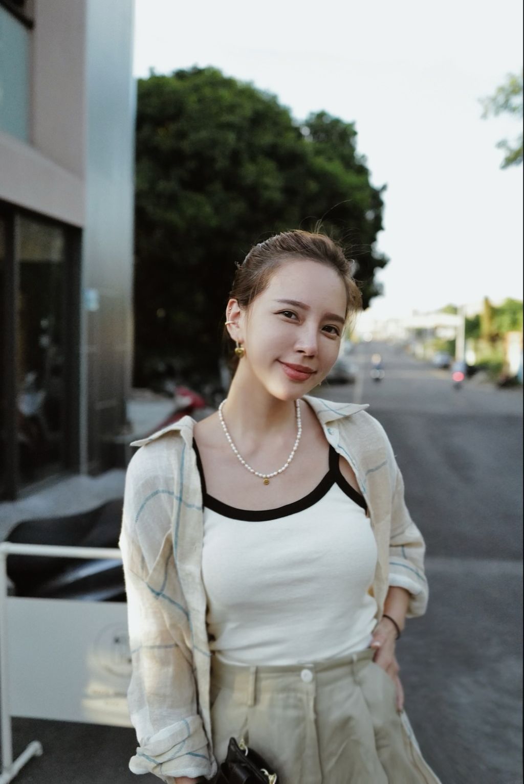 IMG_6698_Facetune_24-06-2023-23-32-02