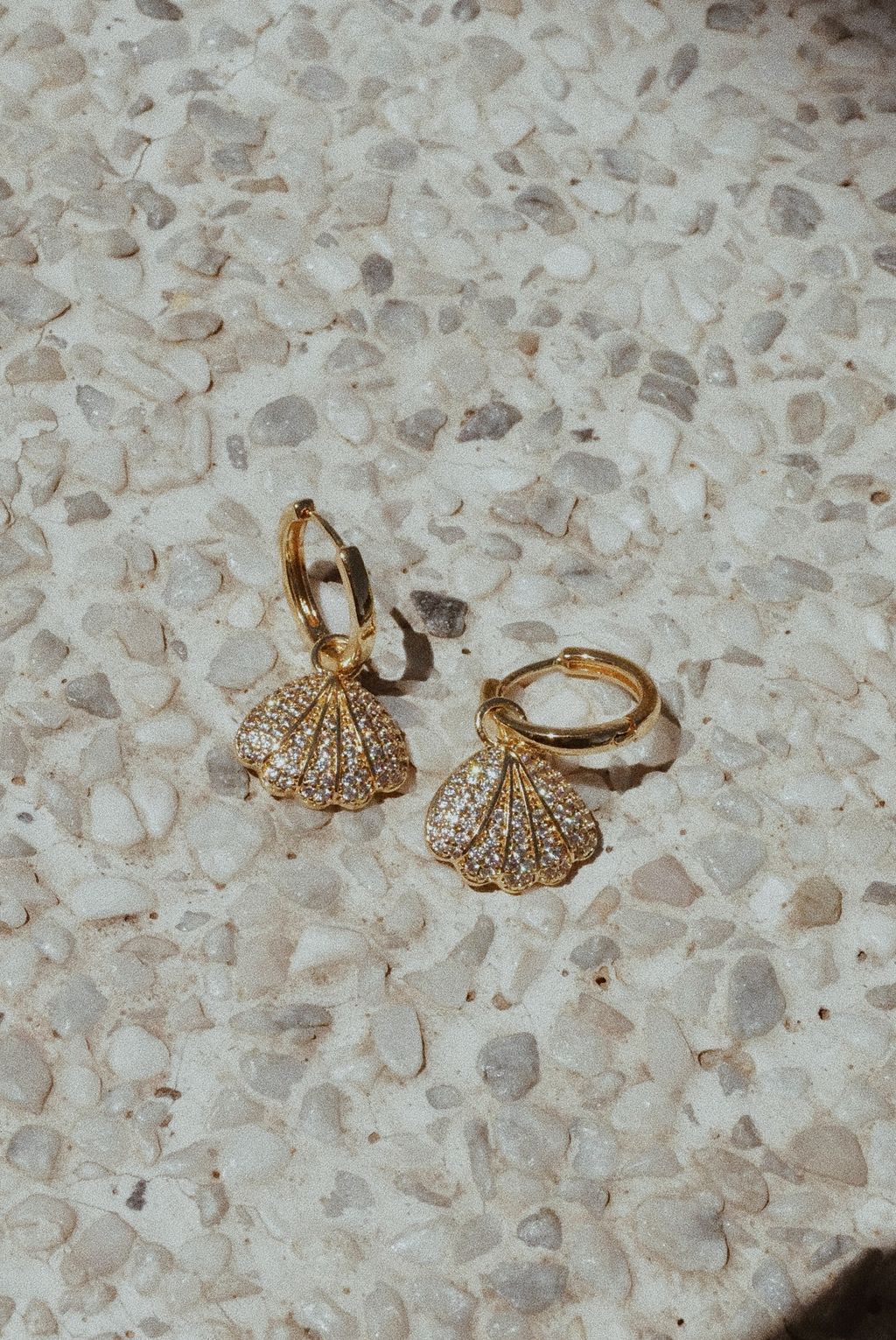 PenultimateFullSizeRender