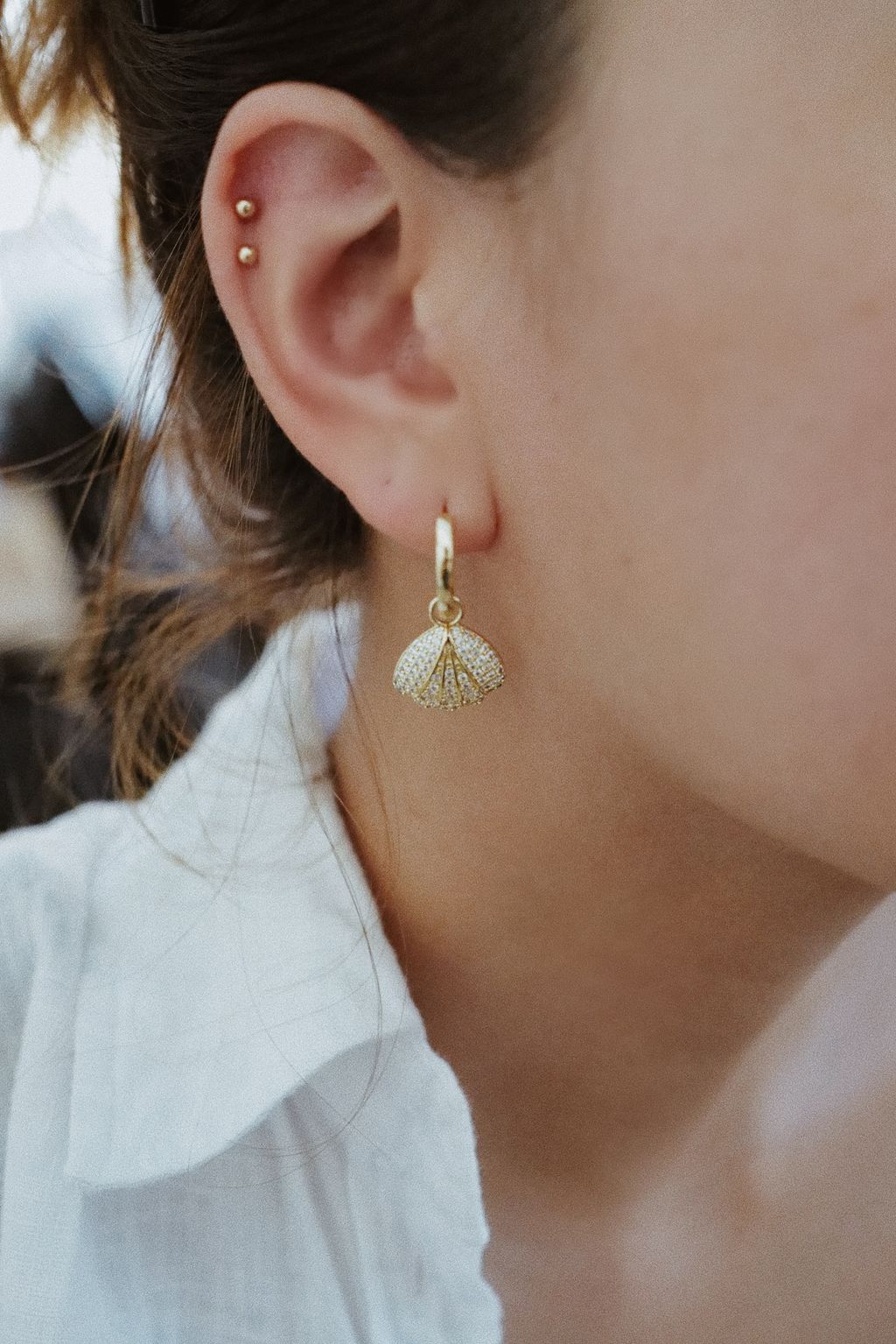 L1091180_Facetune_30-06-2023-23-18-24