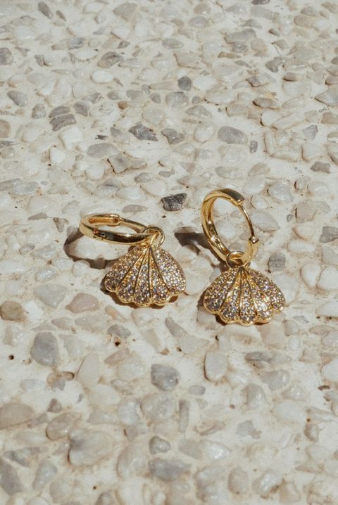 PenultimateFullSizeRender