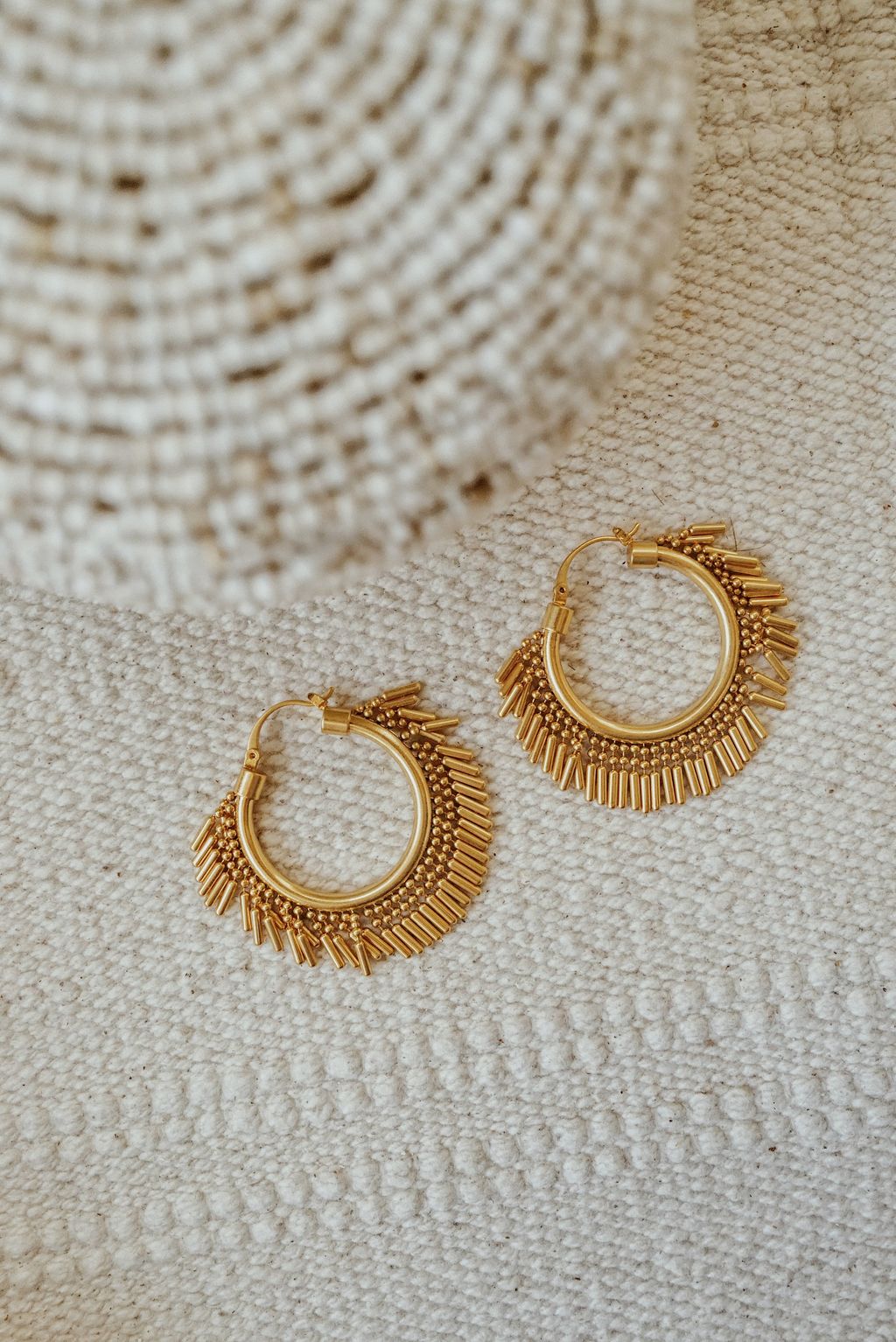 PenultimateFullSizeRender