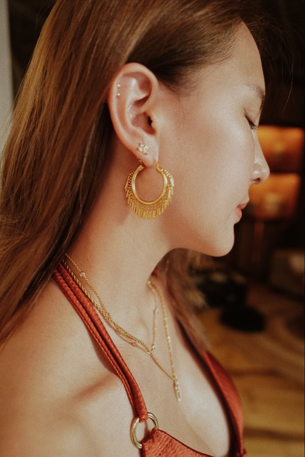 IMG_7335_Facetune_30-06-2023-18-16-50