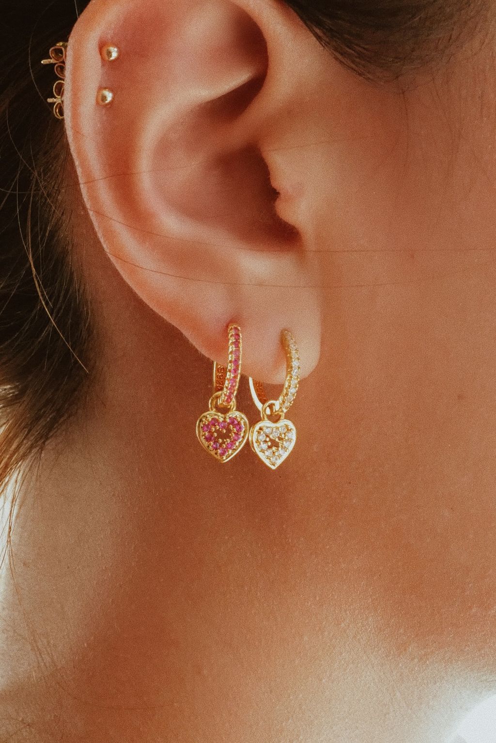 IMG_7090_Facetune_27-06-2023-11-53-00