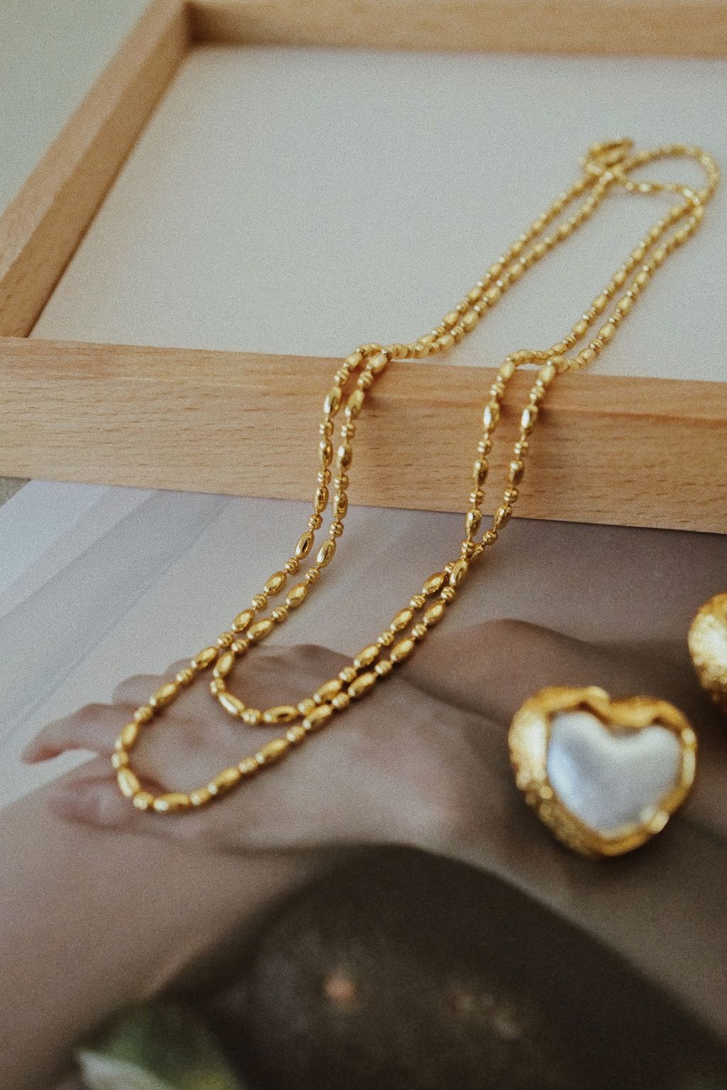 PenultimateFullSizeRender